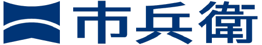 有限会社 市兵衛葬具店