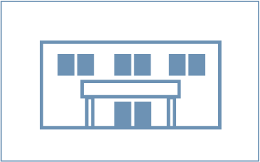 施設使用料（1日間）