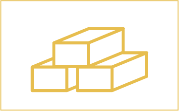 保冷処置（１回）
