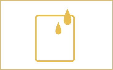 防水シーツ