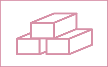 保冷処置（１回）
