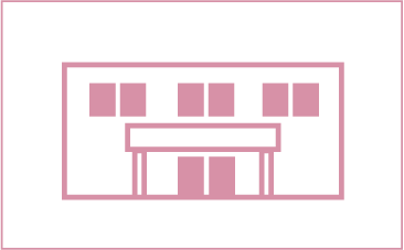 施設使用料（お別れ時）