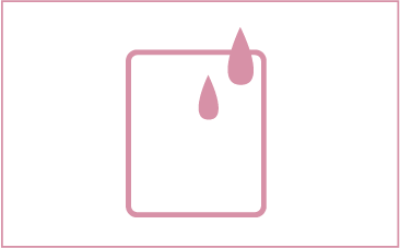 防水シーツ
