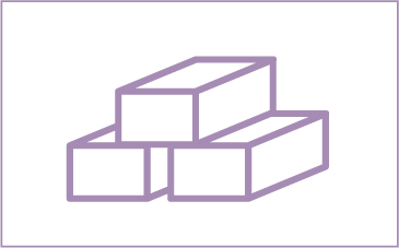 保冷処置（１回）